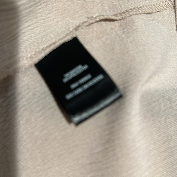 Torrid Cami Women Plus Size 6, V-Neck - Picture 5 of 5